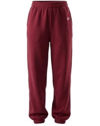 Be Athletica - Varsity Athletica Sweatpants - Lyst