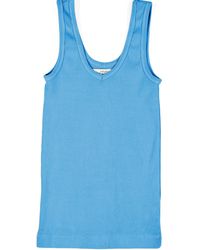 Ariko - Wave Surf Tank - Lyst