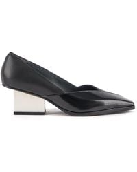 United Nude - Layer Raila Mid - Lyst