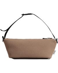 Atacz - Rift Baguette Bag - Lyst