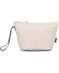 Lefrik - Zoid Case Bag S Concrete Block - Lyst