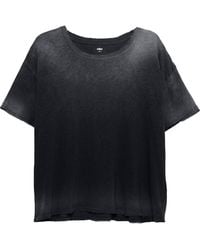 Other - Decay Tee - Lyst