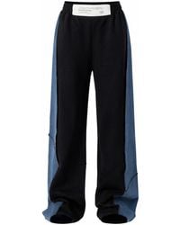 Up-fuse - Everyday Pants - Lyst