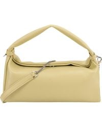 Paul Costelloe - Molly Leather Bag - Lyst