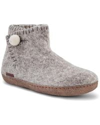 Betterfelt - The Daisy - Lyst
