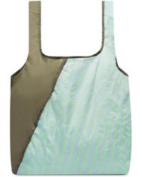 Lefrik - Offcut Bag Dream - Lyst