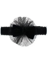 Azima Musayeva - Eda Choker - Lyst