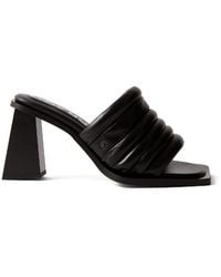 Farra - Charter Mule - Lyst