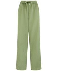 Nudea - The Classic Trouser - Lyst