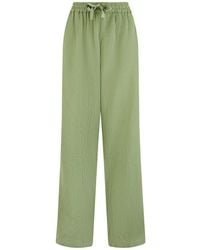 Nudea - The Classic Trouser - Lyst