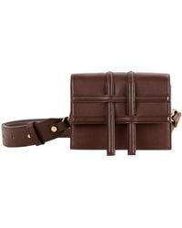 Svarian - Voyager Convertible - Lyst