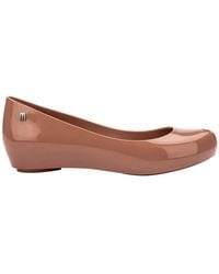 Melissa - Ultragirl Basic Ii - Lyst