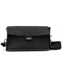 Up-fuse - Luxe Lolita Shoulder Bag - Lyst