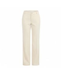 The Ethos Studio - Hassena Pants - Lyst