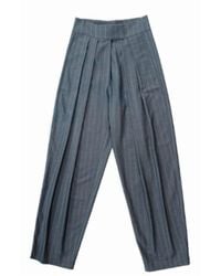 Circular Path - Samantha Pant - Lyst