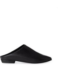 Traces of Heels - Horizon Mules - Lyst
