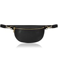 Betsy & Floss - Zadar Crossbody And Waist Bag - Lyst