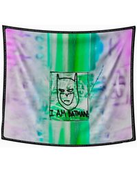 Maxjenny - Scarf - Lyst