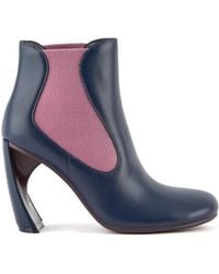 United Nude - Zuma Flow Hi- Floral Mix - Lyst
