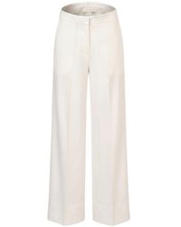 GLAM ON YOU - Ember Pants - Lyst