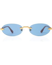 Faos Concept - Neutrals Phaestus - Lyst