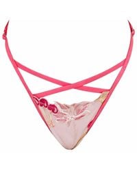IVY SWIMWEAR - Aster - Lyst