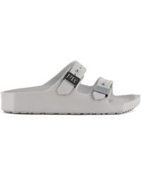 United Nude - Moses - Lyst
