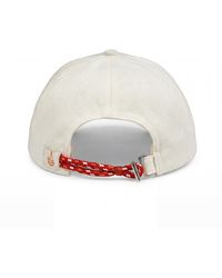 Je Voudrais Headwear - Solea - Lyst