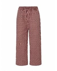 Par Y Escala Sl - Matilda Pants - Lyst