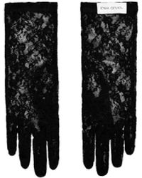 Ioana Ciolacu - Brody Short Gloves - Lyst