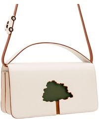 Absurde - Speed Limit Medium Bag - Lyst