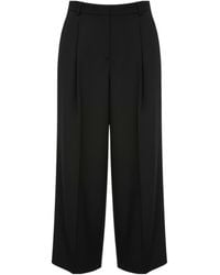 Lindsay Nicholas New York - Madison Avenue Trouser - Lyst