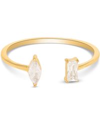Esterah - Arielle Ring - Lyst