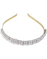Stephanie Browne Australia - Loren Alice - Lyst
