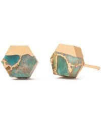 Starfish Project - Oasis & Studs - Lyst