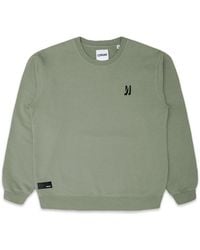 Comune - Luka Crew - Lyst
