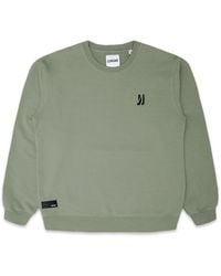 Comune - Luka Crew - Lyst