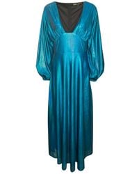 Laura Citron - Juliette Dress - Lyst