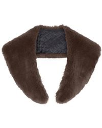 Thisisu Collection - Mia Fur - Lyst