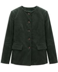 Rita Row - Gina Jacket - Lyst