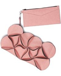 ELEMOOD_Japan - Blossom Rectangle Shoulder Bag - Lyst