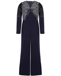 Raishma - Piper Jumpsuit - Lyst