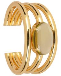 Bounkit - Terra Cuff - Lyst