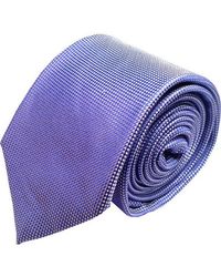 Lazyjack Press - The Mullet Tie: Business - Lyst