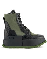 United Nude - Roko Trooper - Lyst