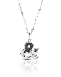 Kasun - – With Marble - Lyst