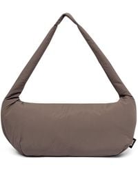 Lefrik - Myra Bag - Lyst