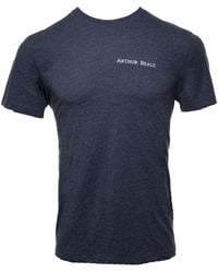 Arthur Beale - Vintage T-Shirt - Lyst