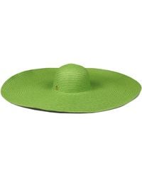 Le Trap - Maragogi Hat - Lyst