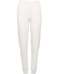 Ocio Leisurewear - Classic Softcore Jogger - Lyst